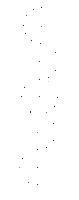 img/Movimenti spaziali - 2/Movimento spaziale 8-b.jpg